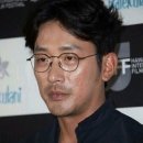 룩&아이안경 이미지