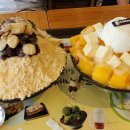 설빙충남대천점