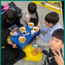 고려 미래 태권도장 | 배곧태권도 배곧 그렌드리더 태권도장, 아이들의 밝은 미래를 위한 선택!