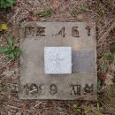 목포시 재활용선별센터 이미지