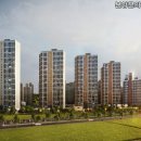 용인구성우체국 이미지