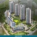 GS25신길래미안 이미지