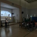 가천초등학교병설유치원 이미지