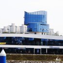 서해5도수산물복합문화센터 이미지