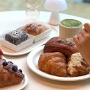 북수로25번길 이미지