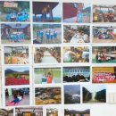 신월리달뜨는마을 이미지