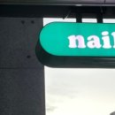 NAIL ON(네일온)