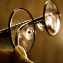 이안경콘택트 이미지