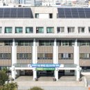 영일가든 이미지