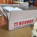 영광통닭 이미지