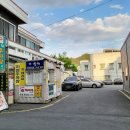 합성동299 이미지