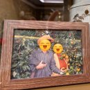 (주) 산본주유소 | 2026년 1월의 일상