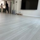 디자인위드 - 경산시 용천길 76 | 디자인위드