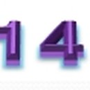 동두천-020 이미지