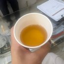 양정은에스테틱 | 연산동피부관리 전문 은영뷰티 얼굴 마사지 내돈내산 후