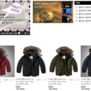 스토리 나인 이미지