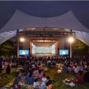 수원발레축제 이미지