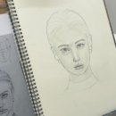 포비에이
