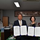 부여지역아동센터 이미지