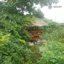 함평 경회루 이미지