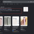 서두산업주식회사 이미지