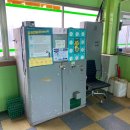 레스피아골프연습장 이미지