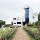 제이서해안고속도로(주) | 아이랑 충남여행 경기여행 베이밸리투어패스 아그로랜드 태신목장 아쿠아필드 후기