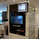 라이브치과기공소 이미지