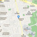 고양능곡35 이미지