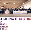 팀케이복싱&크로스핏짐 이미지