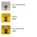 너드앤드너