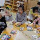 한승자원 이미지