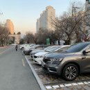 씨유 진해남양우방점 | [마산 장군동] 1971년 부터 3대 운영 남양사진관, 증명사진 보정 맛집
