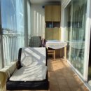 주공그린빌공인중개사사무소 이미지