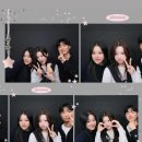 스텔라여행사주 | 마지막 학기...