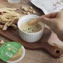 먹태나라 이미지