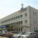 송정그랜져 이미지