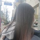 사라봉 (사라봉오거리방면) 이미지