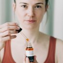 케어모어 이미지