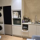 호텔코어 키즈풀빌라 이미지