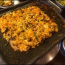 연탄마을 - 금천구 | 연탄마을