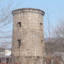 신흥리 경로당 이미지