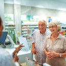 포스코약국 이미지