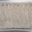 에스엠에스 이미지