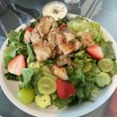 창원2 | 창원 1박2일 여행 - 유잼도시 창원 놀거리 후기