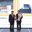 매직산업 이미지