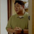 스테이 모인 마이데일리