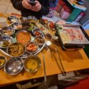 덕포냉삼