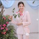 인스타 - 수성구 | 인스타