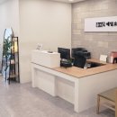 매일요가인천